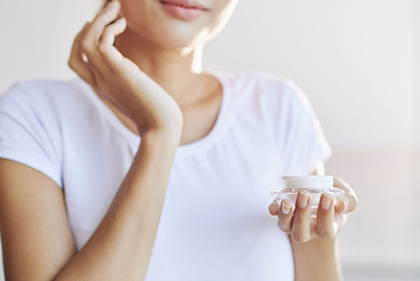 serum acido hialuronico y ceramidas